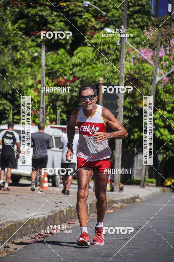 Buy your photos of the eventXII CICORRE / XXXVI Corrida dos Sinos - Parque da Jaqueira - Recife on Fotop