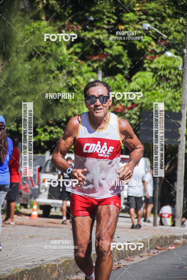 Buy your photos of the eventXII CICORRE / XXXVI Corrida dos Sinos - Parque da Jaqueira - Recife on Fotop