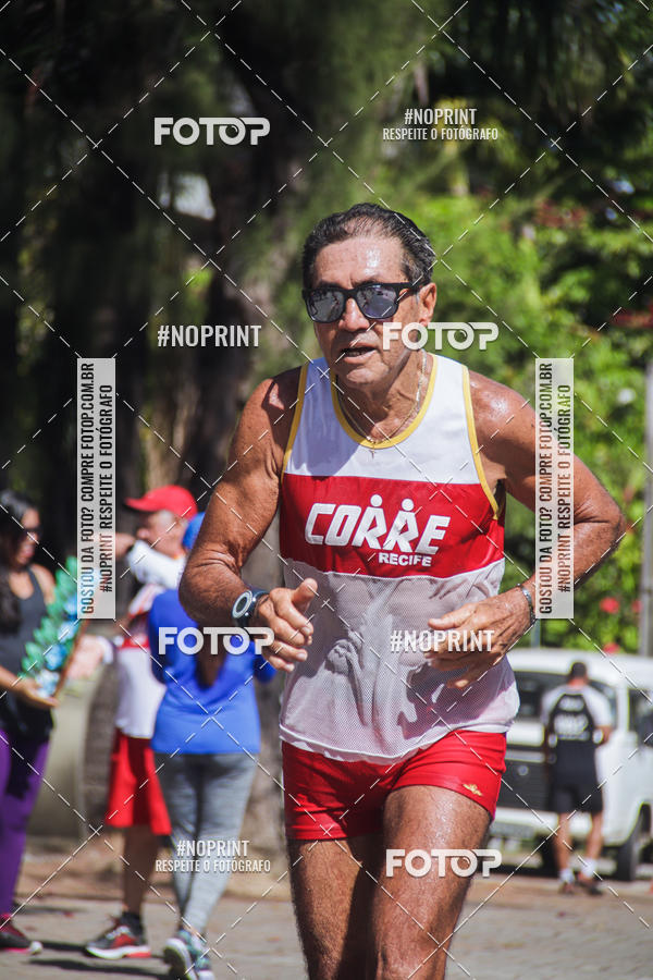 Buy your photos of the eventXII CICORRE / XXXVI Corrida dos Sinos - Parque da Jaqueira - Recife on Fotop