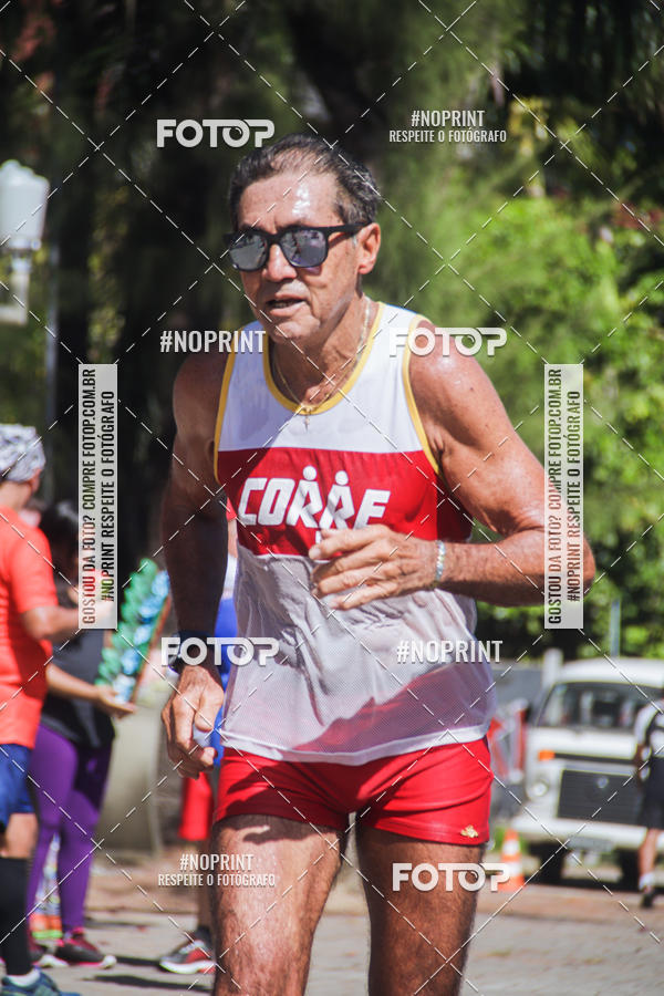 Buy your photos of the eventXII CICORRE / XXXVI Corrida dos Sinos - Parque da Jaqueira - Recife on Fotop