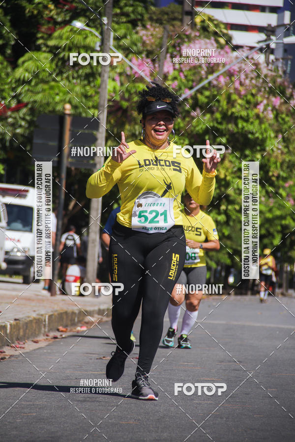 Buy your photos of the eventXII CICORRE / XXXVI Corrida dos Sinos - Parque da Jaqueira - Recife on Fotop