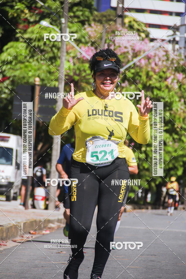 Buy your photos of the eventXII CICORRE / XXXVI Corrida dos Sinos - Parque da Jaqueira - Recife on Fotop