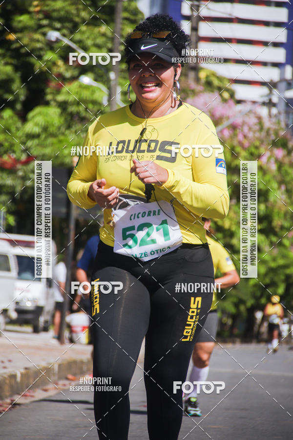 Buy your photos of the eventXII CICORRE / XXXVI Corrida dos Sinos - Parque da Jaqueira - Recife on Fotop