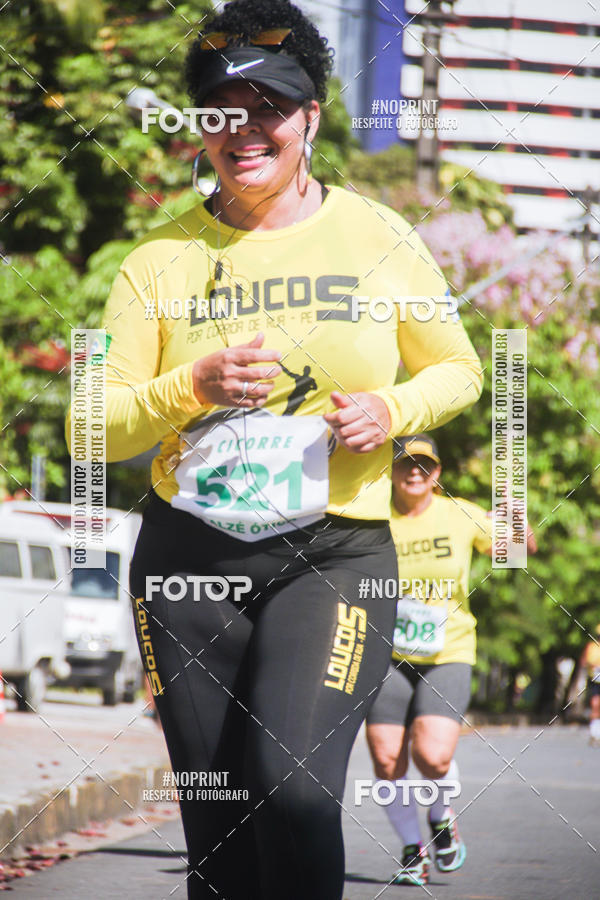 Buy your photos of the eventXII CICORRE / XXXVI Corrida dos Sinos - Parque da Jaqueira - Recife on Fotop