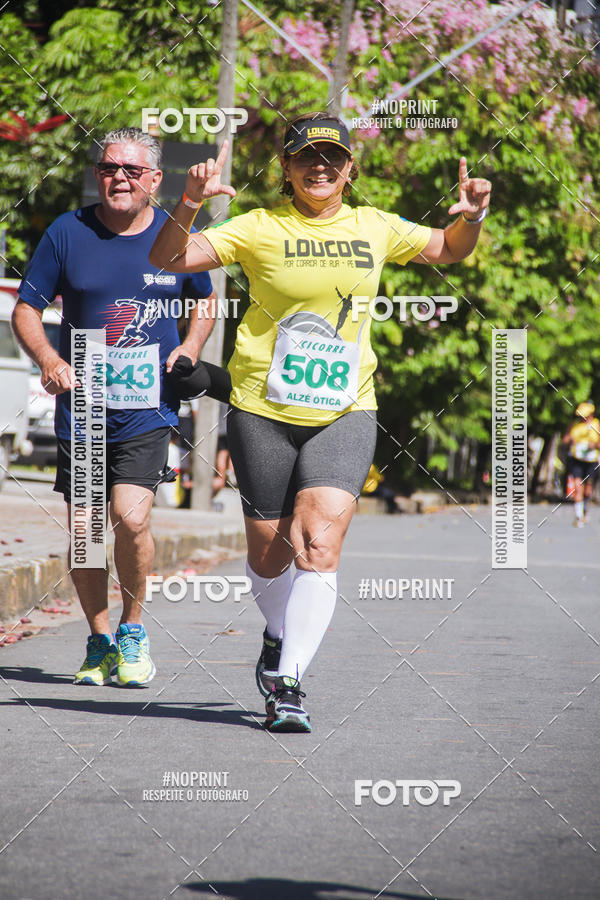 Buy your photos of the eventXII CICORRE / XXXVI Corrida dos Sinos - Parque da Jaqueira - Recife on Fotop
