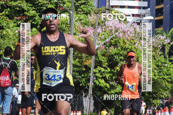 Buy your photos of the eventXII CICORRE / XXXVI Corrida dos Sinos - Parque da Jaqueira - Recife on Fotop