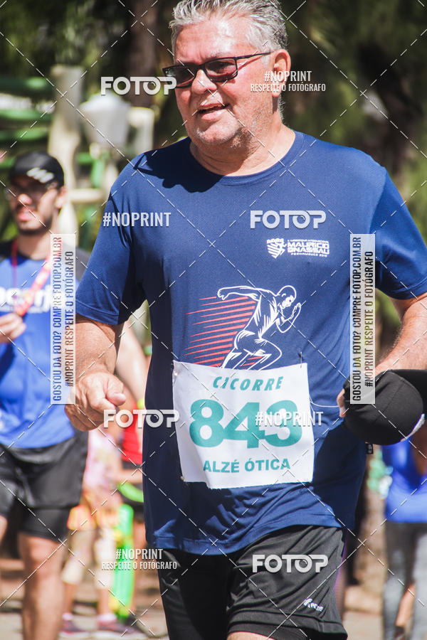 Buy your photos of the eventXII CICORRE / XXXVI Corrida dos Sinos - Parque da Jaqueira - Recife on Fotop