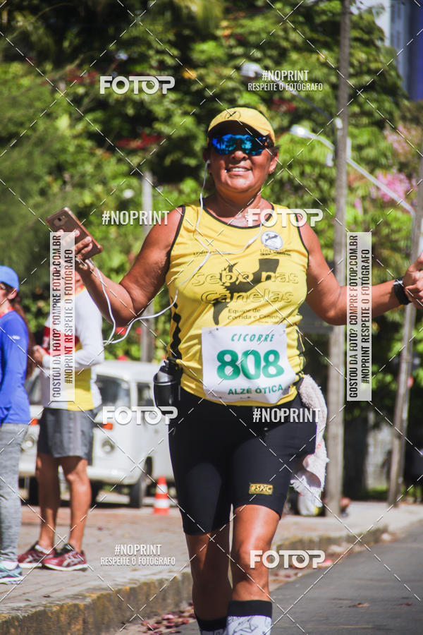 Buy your photos of the eventXII CICORRE / XXXVI Corrida dos Sinos - Parque da Jaqueira - Recife on Fotop