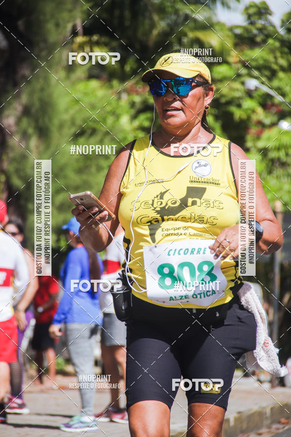 Buy your photos of the eventXII CICORRE / XXXVI Corrida dos Sinos - Parque da Jaqueira - Recife on Fotop