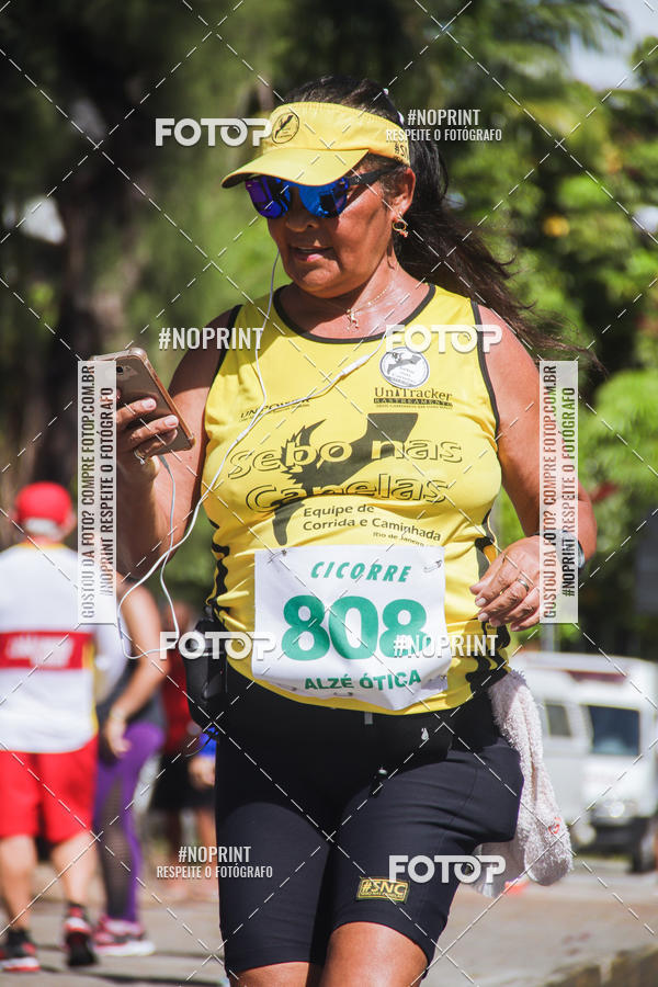 Buy your photos of the eventXII CICORRE / XXXVI Corrida dos Sinos - Parque da Jaqueira - Recife on Fotop