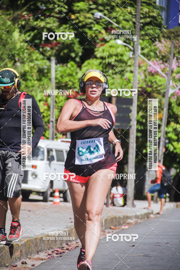 Buy your photos of the eventXII CICORRE / XXXVI Corrida dos Sinos - Parque da Jaqueira - Recife on Fotop