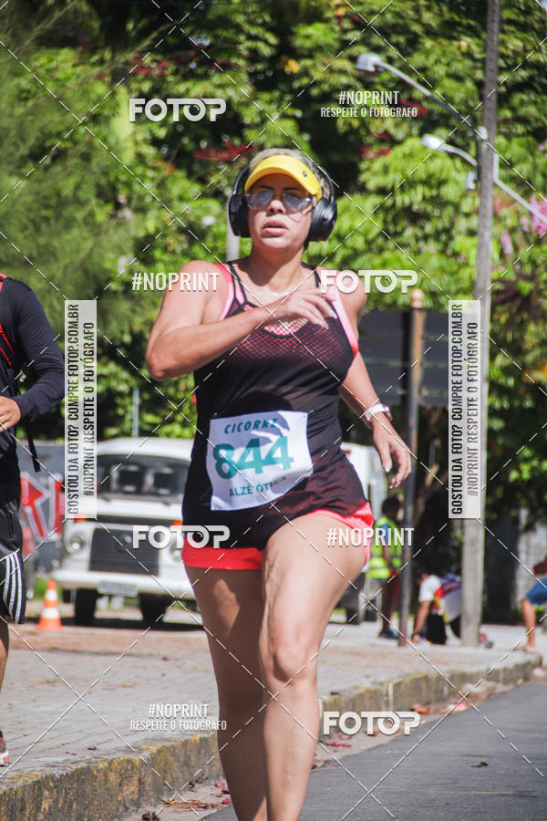 Buy your photos of the eventXII CICORRE / XXXVI Corrida dos Sinos - Parque da Jaqueira - Recife on Fotop