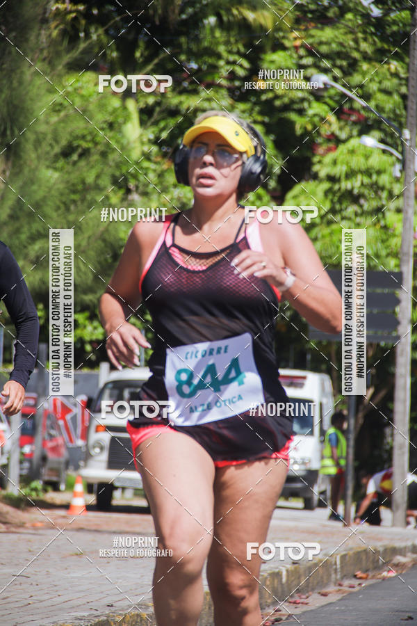 Buy your photos of the eventXII CICORRE / XXXVI Corrida dos Sinos - Parque da Jaqueira - Recife on Fotop