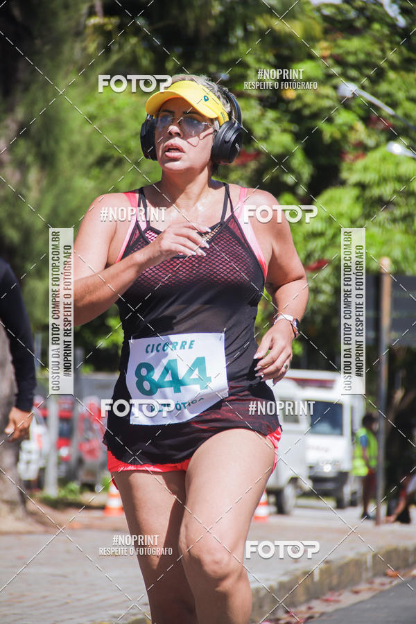 Buy your photos of the eventXII CICORRE / XXXVI Corrida dos Sinos - Parque da Jaqueira - Recife on Fotop