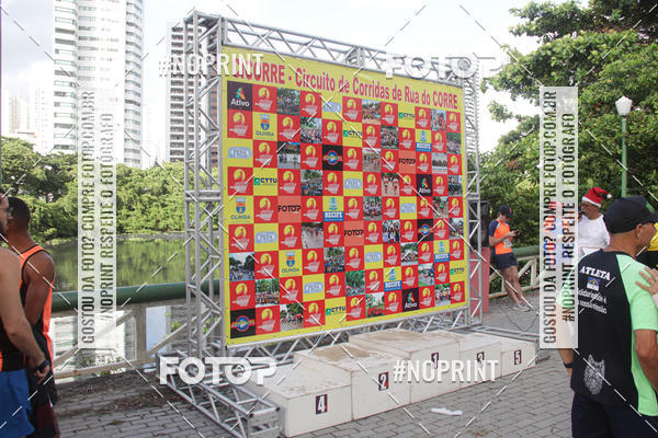 Buy your photos of the eventXII CICORRE / XXXVI Corrida dos Sinos - Parque da Jaqueira - Recife on Fotop
