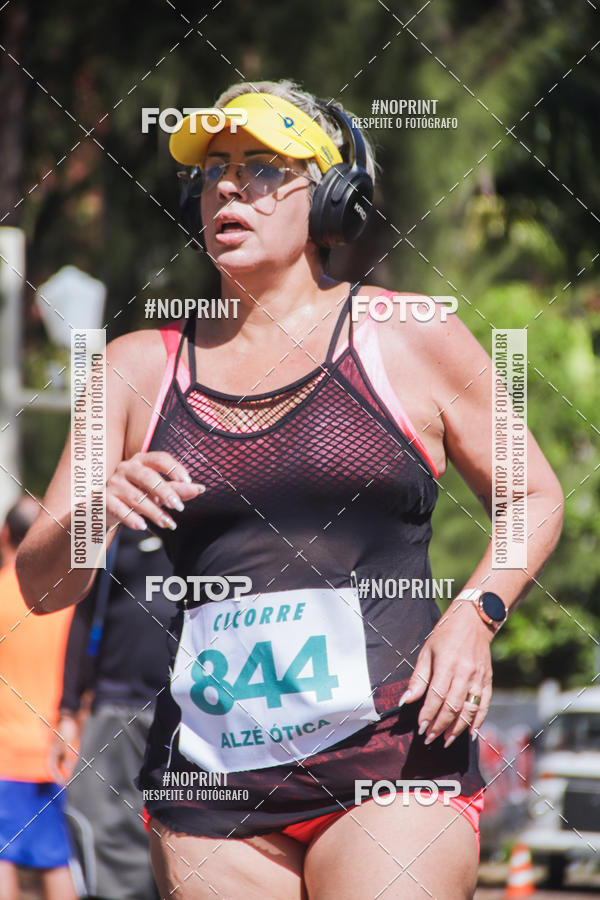 Buy your photos of the eventXII CICORRE / XXXVI Corrida dos Sinos - Parque da Jaqueira - Recife on Fotop