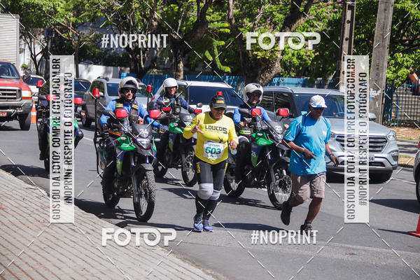 Buy your photos of the eventXII CICORRE / XXXVI Corrida dos Sinos - Parque da Jaqueira - Recife on Fotop