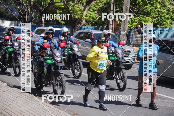 Buy your photos of the eventXII CICORRE / XXXVI Corrida dos Sinos - Parque da Jaqueira - Recife on Fotop