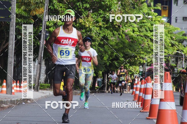 Buy your photos of the eventXII CICORRE / XXXVI Corrida dos Sinos - Parque da Jaqueira - Recife on Fotop