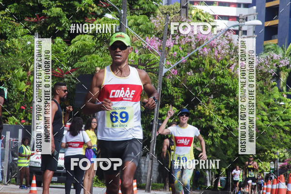 Buy your photos of the eventXII CICORRE / XXXVI Corrida dos Sinos - Parque da Jaqueira - Recife on Fotop