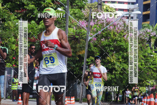 Buy your photos of the eventXII CICORRE / XXXVI Corrida dos Sinos - Parque da Jaqueira - Recife on Fotop