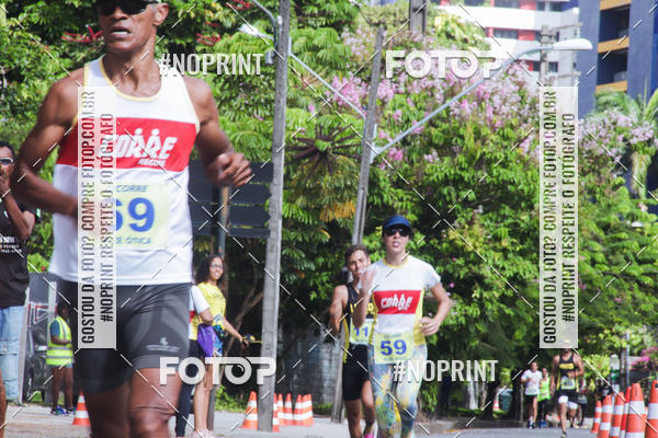 Buy your photos of the eventXII CICORRE / XXXVI Corrida dos Sinos - Parque da Jaqueira - Recife on Fotop