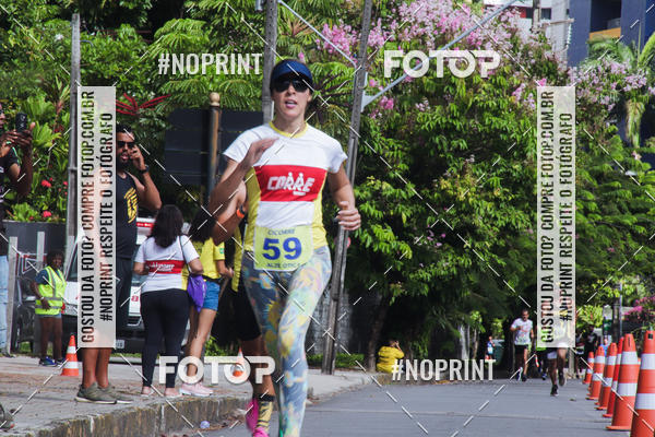 Buy your photos of the eventXII CICORRE / XXXVI Corrida dos Sinos - Parque da Jaqueira - Recife on Fotop