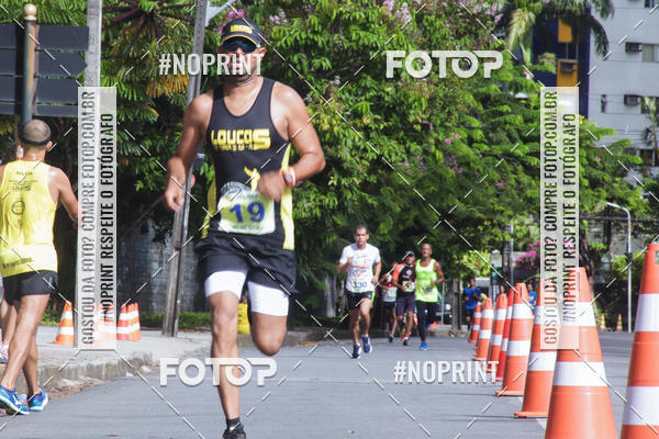 Buy your photos of the eventXII CICORRE / XXXVI Corrida dos Sinos - Parque da Jaqueira - Recife on Fotop