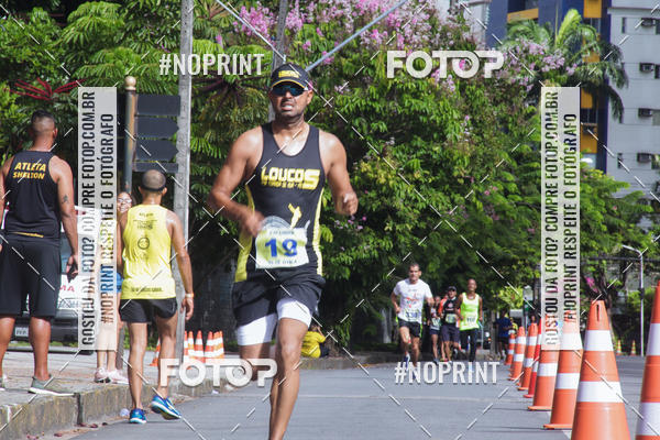Buy your photos of the eventXII CICORRE / XXXVI Corrida dos Sinos - Parque da Jaqueira - Recife on Fotop