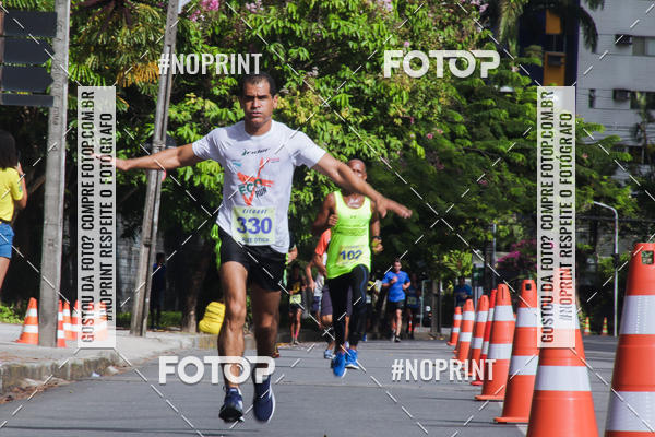 Buy your photos of the eventXII CICORRE / XXXVI Corrida dos Sinos - Parque da Jaqueira - Recife on Fotop