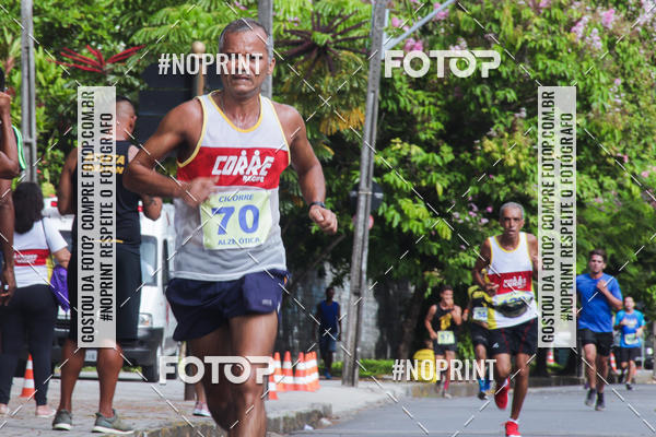 Buy your photos of the eventXII CICORRE / XXXVI Corrida dos Sinos - Parque da Jaqueira - Recife on Fotop