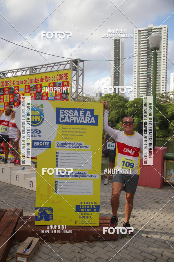 Buy your photos of the eventXII CICORRE / XXXVI Corrida dos Sinos - Parque da Jaqueira - Recife on Fotop