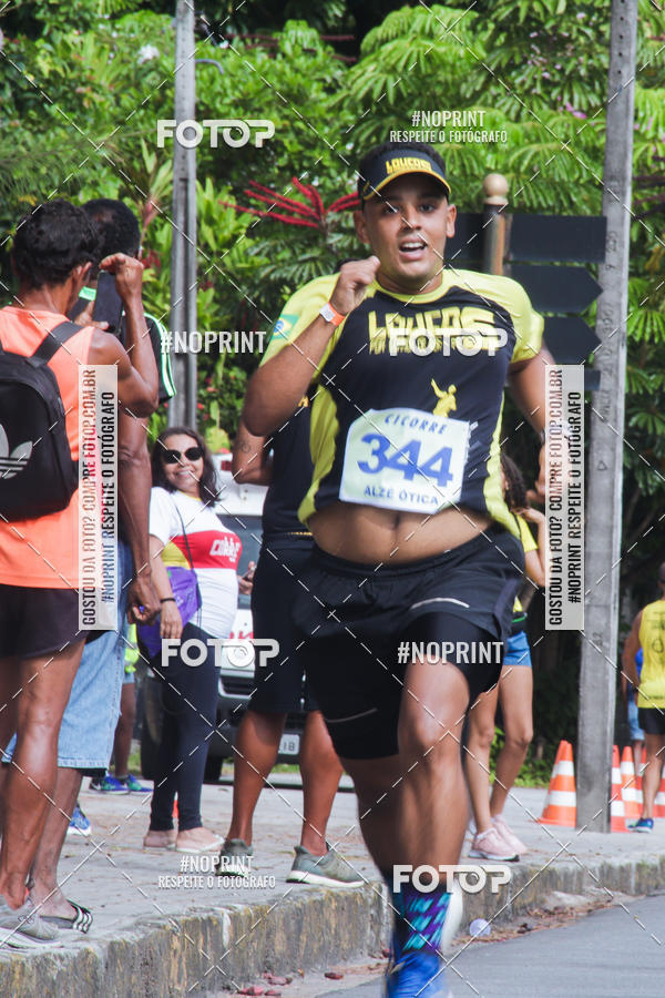 Buy your photos of the eventXII CICORRE / XXXVI Corrida dos Sinos - Parque da Jaqueira - Recife on Fotop