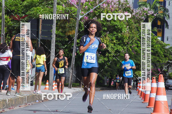 Buy your photos of the eventXII CICORRE / XXXVI Corrida dos Sinos - Parque da Jaqueira - Recife on Fotop