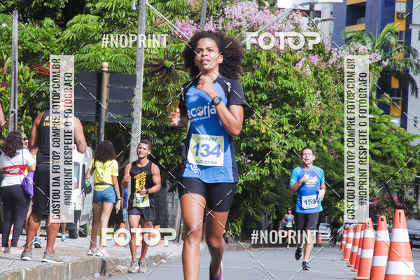 Buy your photos of the eventXII CICORRE / XXXVI Corrida dos Sinos - Parque da Jaqueira - Recife on Fotop