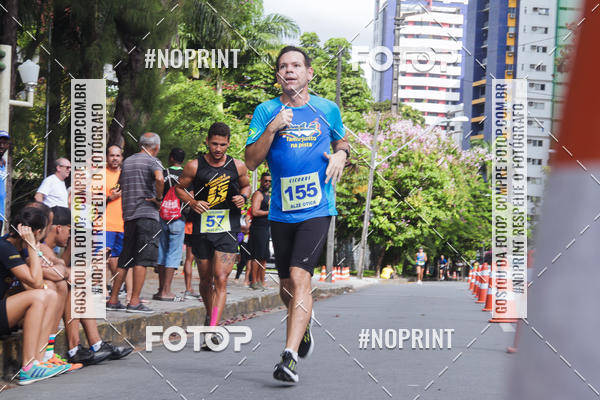 Buy your photos of the eventXII CICORRE / XXXVI Corrida dos Sinos - Parque da Jaqueira - Recife on Fotop