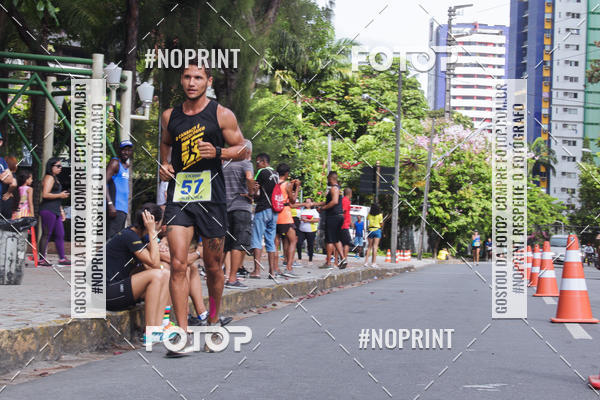 Buy your photos of the eventXII CICORRE / XXXVI Corrida dos Sinos - Parque da Jaqueira - Recife on Fotop