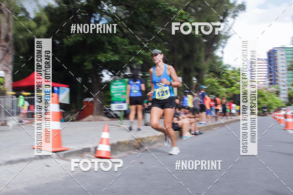 Buy your photos of the eventXII CICORRE / XXXVI Corrida dos Sinos - Parque da Jaqueira - Recife on Fotop