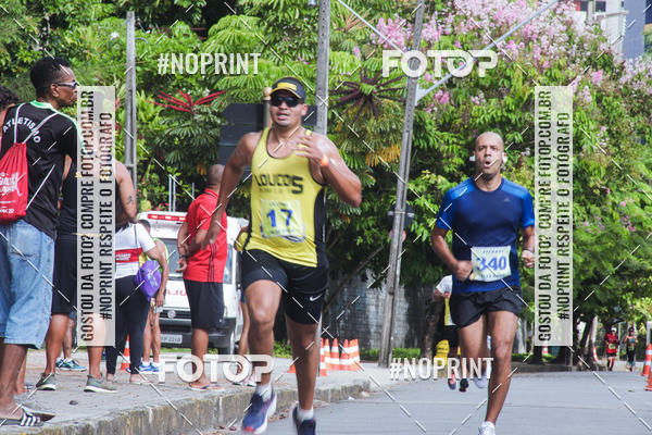 Buy your photos of the eventXII CICORRE / XXXVI Corrida dos Sinos - Parque da Jaqueira - Recife on Fotop