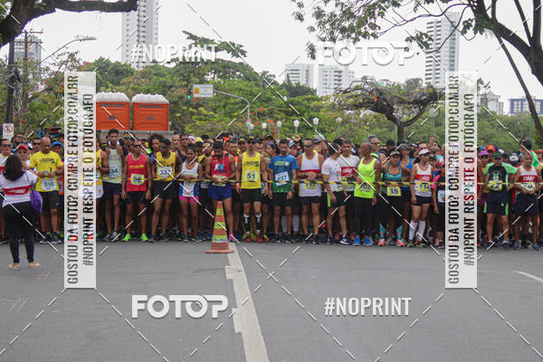 Buy your photos of the eventXII CICORRE / XXXVI Corrida dos Sinos - Parque da Jaqueira - Recife on Fotop
