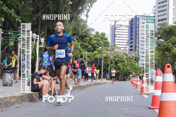 Buy your photos of the eventXII CICORRE / XXXVI Corrida dos Sinos - Parque da Jaqueira - Recife on Fotop
