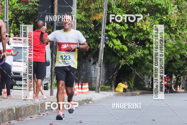 Buy your photos of the eventXII CICORRE / XXXVI Corrida dos Sinos - Parque da Jaqueira - Recife on Fotop