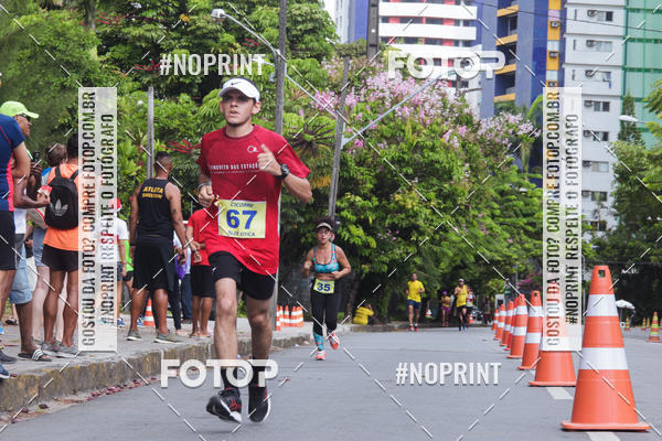 Buy your photos of the eventXII CICORRE / XXXVI Corrida dos Sinos - Parque da Jaqueira - Recife on Fotop