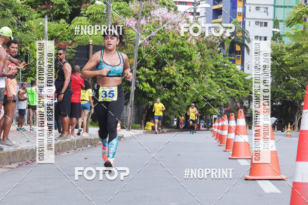 Buy your photos of the eventXII CICORRE / XXXVI Corrida dos Sinos - Parque da Jaqueira - Recife on Fotop