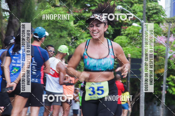 Buy your photos of the eventXII CICORRE / XXXVI Corrida dos Sinos - Parque da Jaqueira - Recife on Fotop