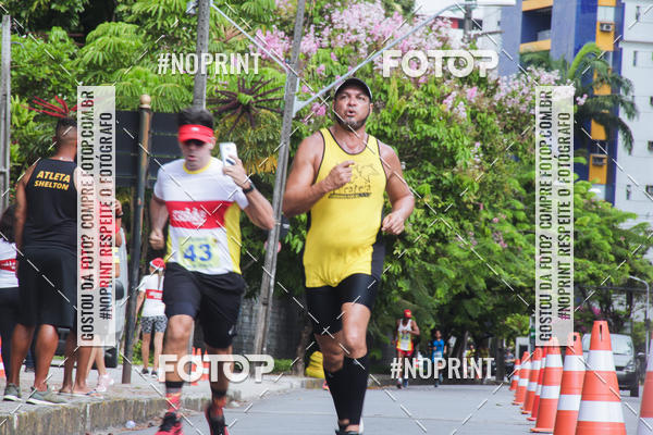 Buy your photos of the eventXII CICORRE / XXXVI Corrida dos Sinos - Parque da Jaqueira - Recife on Fotop