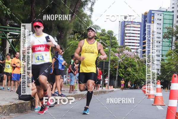 Buy your photos of the eventXII CICORRE / XXXVI Corrida dos Sinos - Parque da Jaqueira - Recife on Fotop