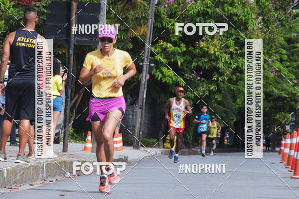 Buy your photos of the eventXII CICORRE / XXXVI Corrida dos Sinos - Parque da Jaqueira - Recife on Fotop