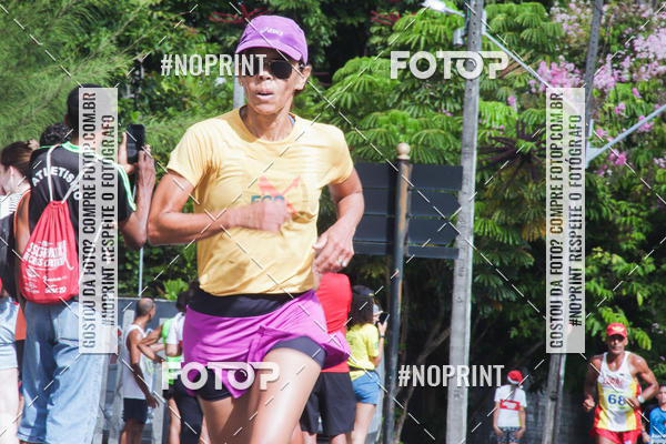 Buy your photos of the eventXII CICORRE / XXXVI Corrida dos Sinos - Parque da Jaqueira - Recife on Fotop