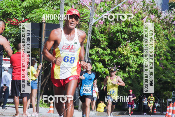 Buy your photos of the eventXII CICORRE / XXXVI Corrida dos Sinos - Parque da Jaqueira - Recife on Fotop
